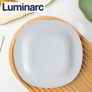 Тарелка Luminarc Carine Granit / 27 см
