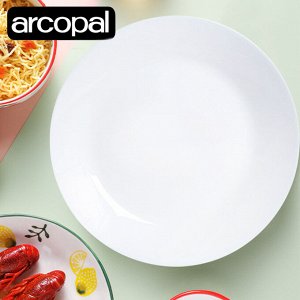 Тарелка Arcopal Zelie / 25 см