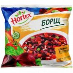 Борщ Хортекс 400г