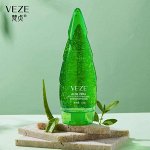 ХИТЫ Уход за телом+крема для рук и ног