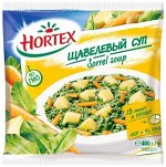 Суп щавелевый Хортекс 400г