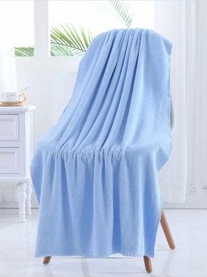 Полотенце для душа/банное Набор полотенец для лица и тела &quot;Корея&quot;