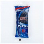 RAPIRA  SPRINT однораз.станок (10 шт. в пакете) 2 лезвия