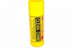 Салфетка в тубе водопоглощающая &quot;CLEAN CHAM&quot; большая КНР