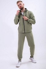 Спортивный