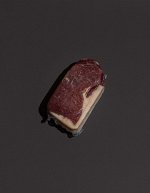 Стейк Нью-Йорк. Парагвай (choice)