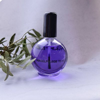 Patrisa Nail - все для дизайна ногтей, новинки