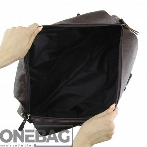 Сумка дорожная мужская ONEBAG