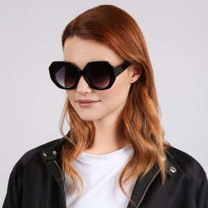 Женские солнцезащитные очки FABRETTI N2212217a-2
