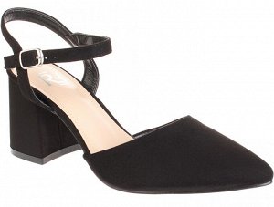 Mary Jane RIO RF DL H1877-0318-1