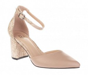 Mary Jane RIO RF Y9610-30H-2