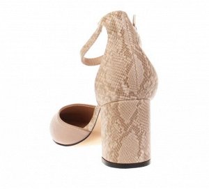 Mary Jane RIO RF Y9610-30H-2
