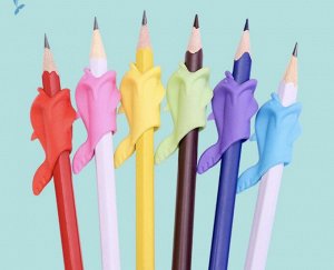 насадка-держатель