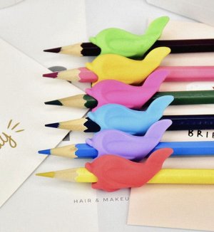 насадка-держатель