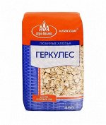 Агроальянс Классик Геркулес 400г.