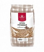Агроальянс Классик Греча ядрица 800г.
