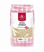 Агроальянс Классик Крупа ячневая 600г.