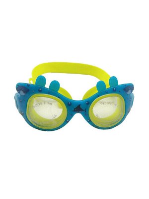 Очки для плавания для мальчиков