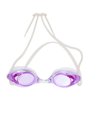 Очки для плавания для девочек