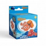 Набор для лепки &quot;В поисках Немо&quot; Немо с маркировкой Disney/Pixar