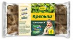 Торфолин-А Крепыш 4л Фаско 1/16