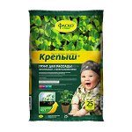 ГР Крепыш 25л Фаско 1/1 (1/47)
