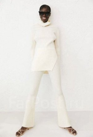 Костюм H&M новый