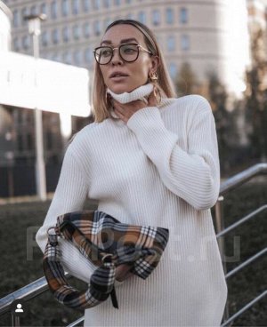 Костюм H&M новый