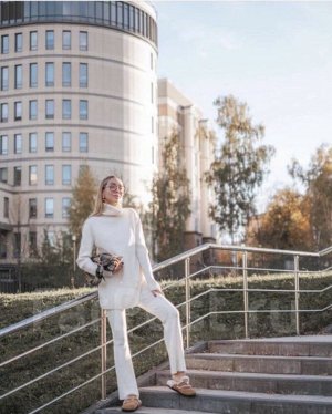 Костюм H&M новый