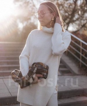 Костюм H&M новый