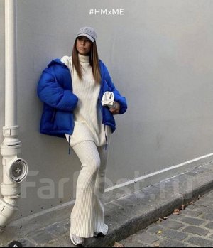 Костюм H&M новый