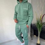 Костюм мужской