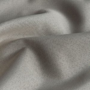 Комплект штор «Мерлин», размер 2х210х270 см, цвет серый