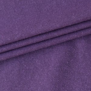 Римская штора «Билли», размер 60х150 см, цвет фиолетовый