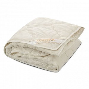 Одеяло «Лаванда », размер 145x205 см, 300 гр