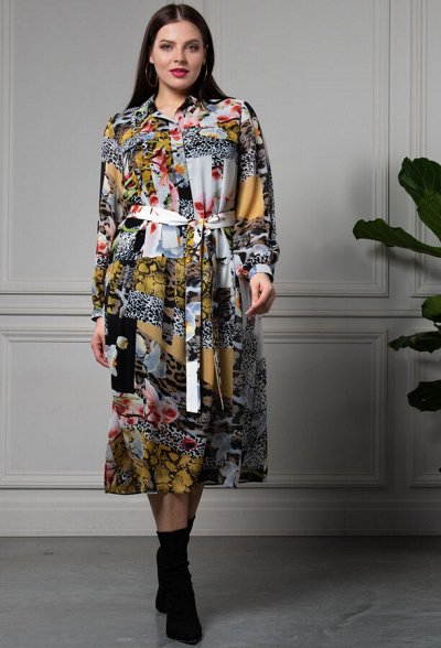 PAWLINA -Все лучшие бренды женской одежды БЕЛАРУСЬ выгодно — Amelia Lux Комплекты, брюки, юбки