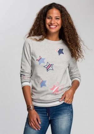 Kangaroos 81047 9006