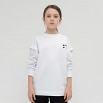GFN8144U толстовка для девочек