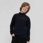 BFNS8016 толстовка для мальчиков