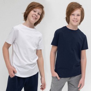 PELICAN BFT5001U футболка для мальчиков