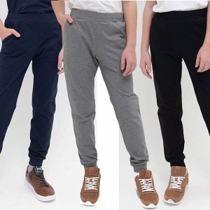 PELICAN BFP7001/1U брюки для мальчиков