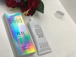 JIGOTT SUN PROTECT B.B CREAM SPF41 PA++ 50ml Солнцезащитный ББ-крем SPF41 PA++ 50мл