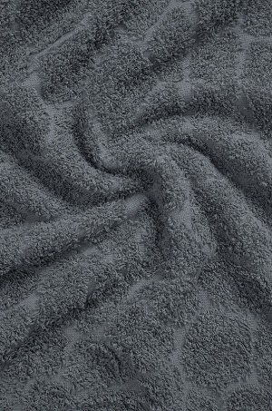 Полотенце махровое