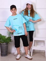 Детская и подростковая одежда Ладошки. Распродажа 🔥