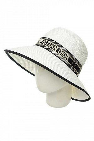 Шляпа женская BY-5 CD