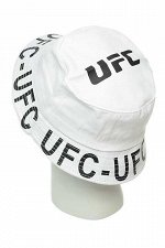 Панама CN-22 UFC принт