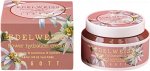 JIGOTT EDELWEISS FLOWER HYDRATION CREAM Крем для лица с экстрактом Эдельвейса 100мл