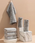Кухонная салфетка