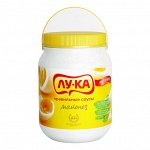 Майонез &quot;Лу-Ка&quot; 2000 мл