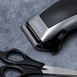 Триммер для стрижки волос ARESA AR-1803